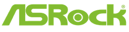 ASRock
