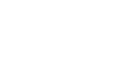 iPC